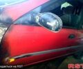 Рено Лагуна, об'ємом двигуна 1.8 л та пробігом 0 тис. км за 1000 $, фото 1 на Automoto.ua