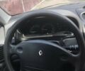 Рено Лагуна, объемом двигателя 1.79 л и пробегом 266 тыс. км за 2850 $, фото 15 на Automoto.ua