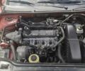 Рено Лагуна, объемом двигателя 1.79 л и пробегом 266 тыс. км за 2850 $, фото 20 на Automoto.ua