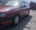 Рено Лагуна, объемом двигателя 1.79 л и пробегом 266 тыс. км за 2850 $, фото 7 на Automoto.ua