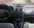 Рено Лагуна, объемом двигателя 1.79 л и пробегом 266 тыс. км за 2850 $, фото 14 на Automoto.ua