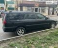 Рено Лагуна, об'ємом двигуна 0 л та пробігом 275 тис. км за 3800 $, фото 3 на Automoto.ua