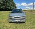 Рено Лагуна, объемом двигателя 1.9 л и пробегом 308 тыс. км за 700 $, фото 1 на Automoto.ua