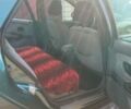 Рено Лагуна, объемом двигателя 1.78 л и пробегом 350 тыс. км за 2800 $, фото 6 на Automoto.ua
