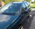 Рено Лагуна, объемом двигателя 1.78 л и пробегом 350 тыс. км за 2800 $, фото 10 на Automoto.ua