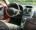 Рено Лагуна, объемом двигателя 1.6 л и пробегом 340 тыс. км за 750 $, фото 5 на Automoto.ua