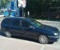 Рено Лагуна, объемом двигателя 0 л и пробегом 290 тыс. км за 4000 $, фото 3 на Automoto.ua