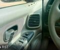Рено Лагуна, объемом двигателя 1.6 л и пробегом 340 тыс. км за 750 $, фото 8 на Automoto.ua