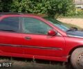Рено Лагуна, объемом двигателя 1.6 л и пробегом 340 тыс. км за 750 $, фото 2 на Automoto.ua