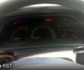 Рено Лагуна, объемом двигателя 1.6 л и пробегом 340 тыс. км за 750 $, фото 7 на Automoto.ua