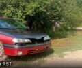 Рено Лагуна, объемом двигателя 1.6 л и пробегом 340 тыс. км за 750 $, фото 1 на Automoto.ua