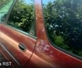 Рено Лагуна, объемом двигателя 1.6 л и пробегом 340 тыс. км за 750 $, фото 3 на Automoto.ua