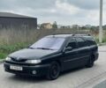 Рено Лагуна, об'ємом двигуна 1.8 л та пробігом 280 тис. км за 900 $, фото 1 на Automoto.ua
