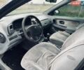 Рено Лагуна, об'ємом двигуна 1.8 л та пробігом 280 тис. км за 900 $, фото 9 на Automoto.ua