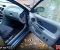 Рено Лагуна, объемом двигателя 1.9 л и пробегом 360 тыс. км за 1000 $, фото 11 на Automoto.ua