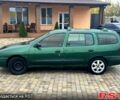 Рено Лагуна, объемом двигателя 1.9 л и пробегом 350 тыс. км за 1499 $, фото 4 на Automoto.ua