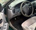 Рено Лагуна, объемом двигателя 1.9 л и пробегом 350 тыс. км за 1499 $, фото 9 на Automoto.ua