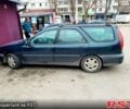 Рено Лагуна, объемом двигателя 19 л и пробегом 400 тыс. км за 2500 $, фото 1 на Automoto.ua