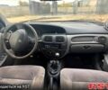 Рено Лагуна, объемом двигателя 1.9 л и пробегом 350 тыс. км за 1499 $, фото 6 на Automoto.ua