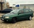 Рено Лагуна, объемом двигателя 1.9 л и пробегом 350 тыс. км за 1499 $, фото 1 на Automoto.ua