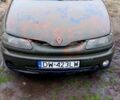 Рено Лагуна, объемом двигателя 1.9 л и пробегом 360 тыс. км за 1000 $, фото 3 на Automoto.ua