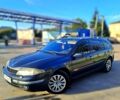 Рено Лагуна, объемом двигателя 1.9 л и пробегом 225 тыс. км за 4200 $, фото 2 на Automoto.ua