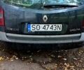 Рено Лагуна, об'ємом двигуна 1.9 л та пробігом 0 тис. км за 1550 $, фото 5 на Automoto.ua