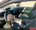 Рено Лагуна, об'ємом двигуна 3 л та пробігом 0 тис. км за 2850 $, фото 2 на Automoto.ua