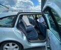 Рено Лагуна, объемом двигателя 1.6 л и пробегом 328 тыс. км за 4200 $, фото 9 на Automoto.ua