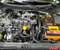 Рено Лагуна, объемом двигателя 1.9 л и пробегом 0 тыс. км за 2350 $, фото 9 на Automoto.ua