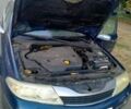 Рено Лагуна, об'ємом двигуна 1.87 л та пробігом 358 тис. км за 3200 $, фото 12 на Automoto.ua