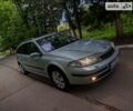 Рено Лагуна, об'ємом двигуна 1.9 л та пробігом 325 тис. км за 3649 $, фото 16 на Automoto.ua