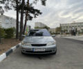 Рено Лагуна, об'ємом двигуна 1.9 л та пробігом 315 тис. км за 3850 $, фото 15 на Automoto.ua
