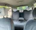 Рено Лагуна, объемом двигателя 1.6 л и пробегом 328 тыс. км за 4200 $, фото 17 на Automoto.ua