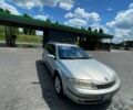 Рено Лагуна, объемом двигателя 1.6 л и пробегом 328 тыс. км за 4200 $, фото 4 на Automoto.ua