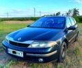 Рено Лагуна, объемом двигателя 1.9 л и пробегом 380 тыс. км за 2900 $, фото 1 на Automoto.ua