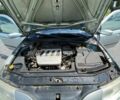 Рено Лагуна, объемом двигателя 1.6 л и пробегом 328 тыс. км за 4200 $, фото 3 на Automoto.ua