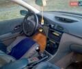 Рено Лагуна, об'ємом двигуна 1.87 л та пробігом 358 тис. км за 3200 $, фото 6 на Automoto.ua