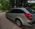 Рено Лагуна, об'ємом двигуна 1.9 л та пробігом 325 тис. км за 3649 $, фото 10 на Automoto.ua