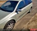Рено Лагуна, об'ємом двигуна 3 л та пробігом 0 тис. км за 2850 $, фото 1 на Automoto.ua