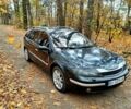 Рено Лагуна, об'ємом двигуна 1.9 л та пробігом 400 тис. км за 3950 $, фото 2 на Automoto.ua