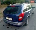 Рено Лагуна, об'ємом двигуна 1.87 л та пробігом 358 тис. км за 3200 $, фото 5 на Automoto.ua