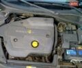 Рено Лагуна, об'ємом двигуна 1.87 л та пробігом 358 тис. км за 3200 $, фото 10 на Automoto.ua