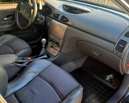 Рено Лагуна, объемом двигателя 1.9 л и пробегом 225 тыс. км за 4200 $, фото 6 на Automoto.ua