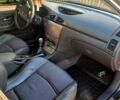 Рено Лагуна, объемом двигателя 1.9 л и пробегом 225 тыс. км за 4200 $, фото 6 на Automoto.ua