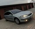 Рено Лагуна, об'ємом двигуна 1.9 л та пробігом 325 тис. км за 3649 $, фото 43 на Automoto.ua