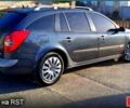 Рено Лагуна, объемом двигателя 1.9 л и пробегом 225 тыс. км за 4200 $, фото 3 на Automoto.ua