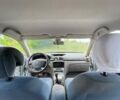 Рено Лагуна, объемом двигателя 1.6 л и пробегом 328 тыс. км за 4200 $, фото 14 на Automoto.ua