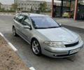 Рено Лагуна, об'ємом двигуна 1.9 л та пробігом 315 тис. км за 3850 $, фото 13 на Automoto.ua