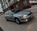 Рено Лагуна, об'ємом двигуна 1.9 л та пробігом 325 тис. км за 3649 $, фото 47 на Automoto.ua